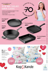 Kop & Kande tilbudsavis Side 12