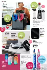 Kop & Kande tilbudsavis Side 10