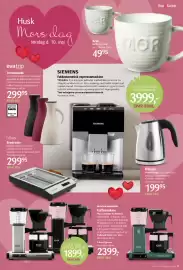 Kop & Kande tilbudsavis Side 11