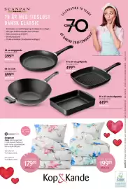 Kop & Kande tilbudsavis Side 12