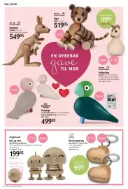 Kop & Kande tilbudsavis Side 2