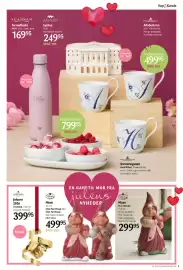 Kop & Kande tilbudsavis Side 3