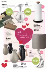 Kop & Kande tilbudsavis Side 4