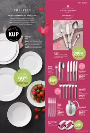 Kop & Kande tilbudsavis Side 5