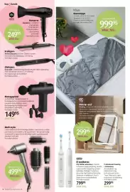 Kop & Kande tilbudsavis Side 8