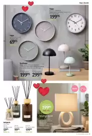 Kop & Kande tilbudsavis Side 9