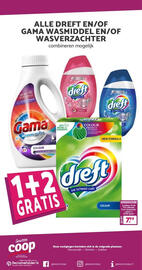 Coop folder week 18 Pagina 24