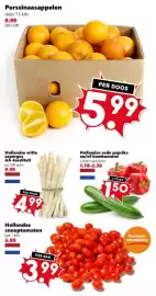 Coop folder week 18 Pagina 12