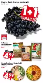 Coop folder week 18 Pagina 13