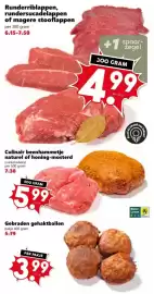 Coop folder week 18 Pagina 14