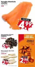 Coop folder week 18 Pagina 15