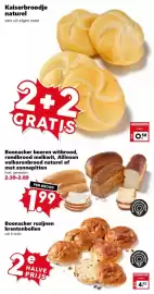 Coop folder week 18 Pagina 16