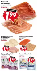 Coop folder week 18 Pagina 17