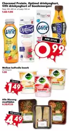 Coop folder week 18 Pagina 18