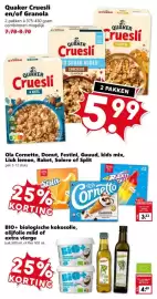 Coop folder week 18 Pagina 19