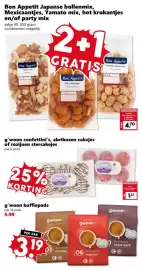 Coop folder week 18 Pagina 20