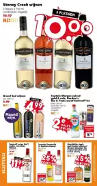 Coop folder week 18 Pagina 21