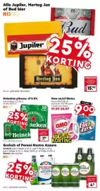 Coop folder week 18 Pagina 22