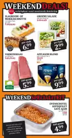 Coop folder week 18 Pagina 23