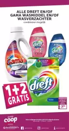 Coop folder week 18 Pagina 24