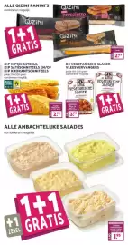 Coop folder week 18 Pagina 3