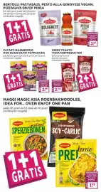 Coop folder week 18 Pagina 5