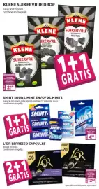 Coop folder week 18 Pagina 6