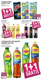 Coop folder week 18 Pagina 7