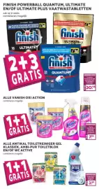 Coop folder week 18 Pagina 8