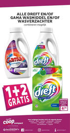 CoopCompact folder week 18 Pagina 24