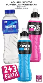 CoopCompact folder week 18 Pagina 11