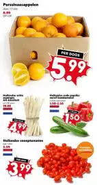 CoopCompact folder week 18 Pagina 12