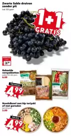 CoopCompact folder week 18 Pagina 13