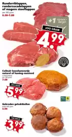 CoopCompact folder week 18 Pagina 14