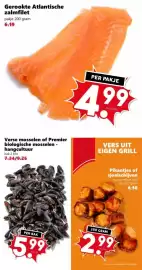 CoopCompact folder week 18 Pagina 15