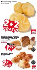 CoopCompact folder week 18 Pagina 16