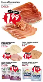 CoopCompact folder week 18 Pagina 17