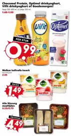 CoopCompact folder week 18 Pagina 18