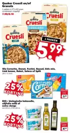 CoopCompact folder week 18 Pagina 19