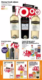 CoopCompact folder week 18 Pagina 21