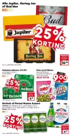 CoopCompact folder week 18 Pagina 22