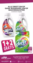 CoopCompact folder week 18 Pagina 24