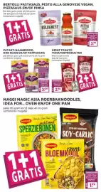 CoopCompact folder week 18 Pagina 5