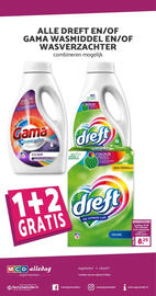 MCD Supermarkt folder week 18 Pagina 24