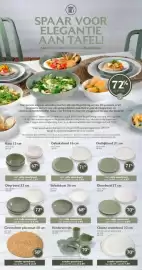 MCD Supermarkt folder week 18 Pagina 10