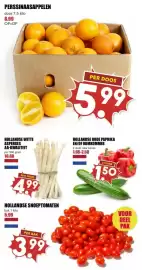 MCD Supermarkt folder week 18 Pagina 12