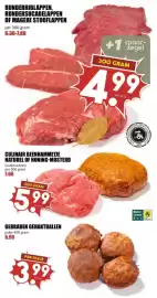 MCD Supermarkt folder week 18 Pagina 14