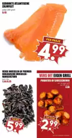 MCD Supermarkt folder week 18 Pagina 15