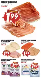 MCD Supermarkt folder week 18 Pagina 17