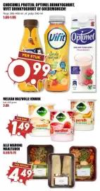 MCD Supermarkt folder week 18 Pagina 18